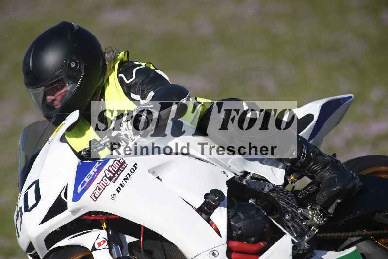 /Archiv-2024/02 29.01.-02.02.2024 Moto Center Thun Jerez/Gruppe gruen-green/150